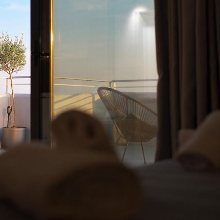 Kiriakos Apartment كالاماتا المظهر الخارجي الصورة