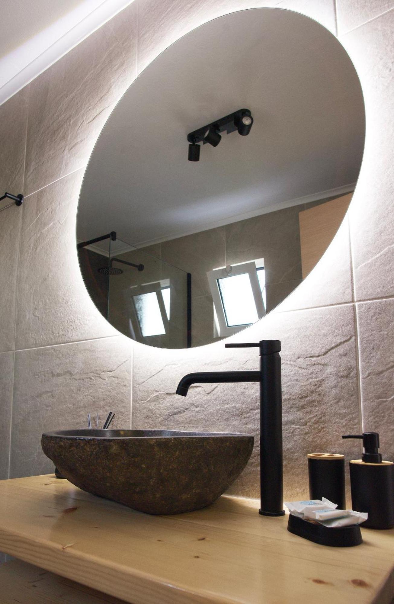 Kiriakos Apartment كالاماتا المظهر الخارجي الصورة