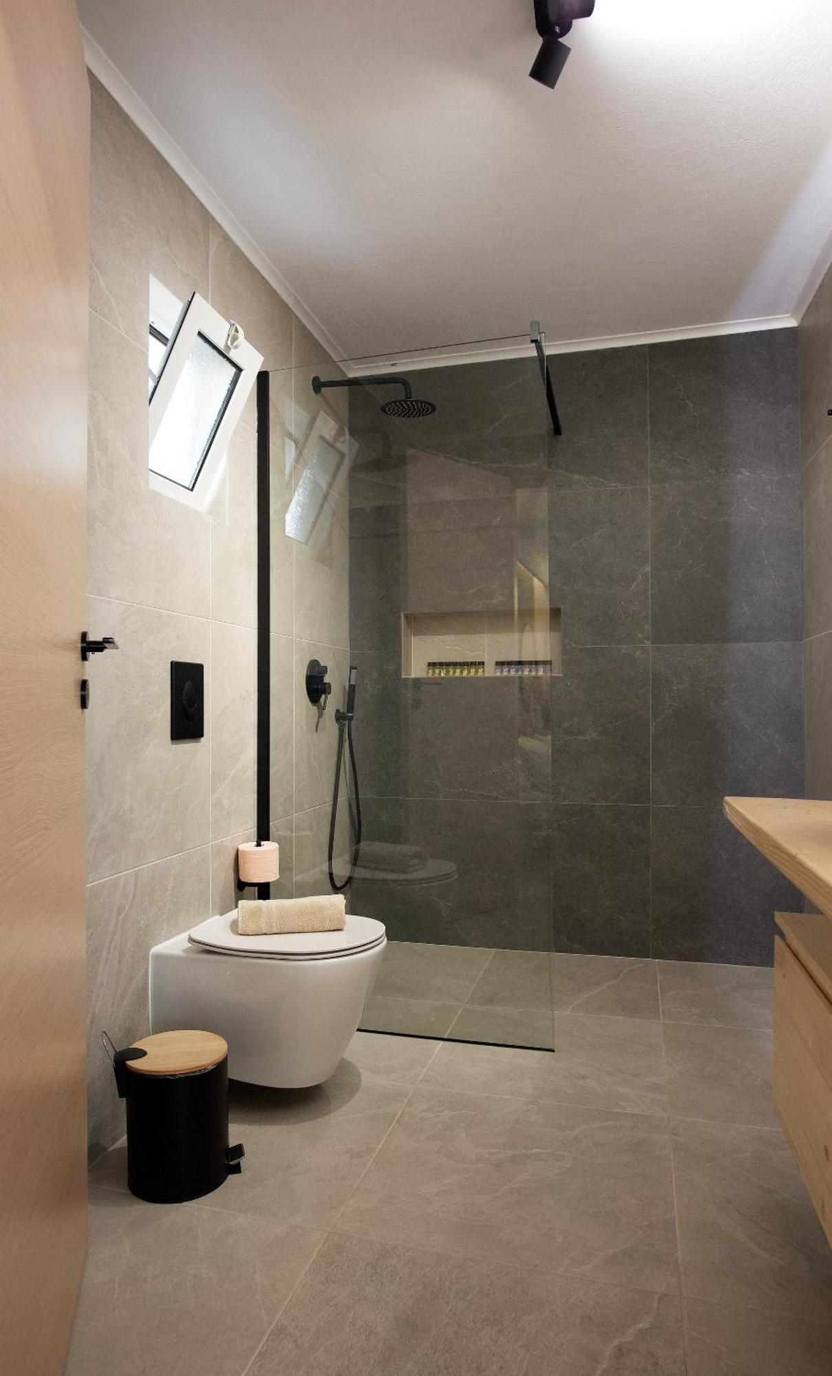 Kiriakos Apartment كالاماتا المظهر الخارجي الصورة