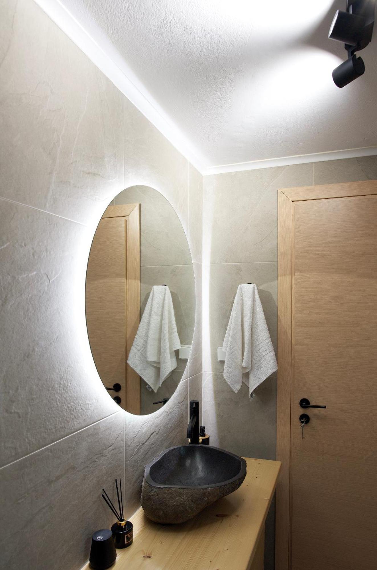 Kiriakos Apartment كالاماتا المظهر الخارجي الصورة