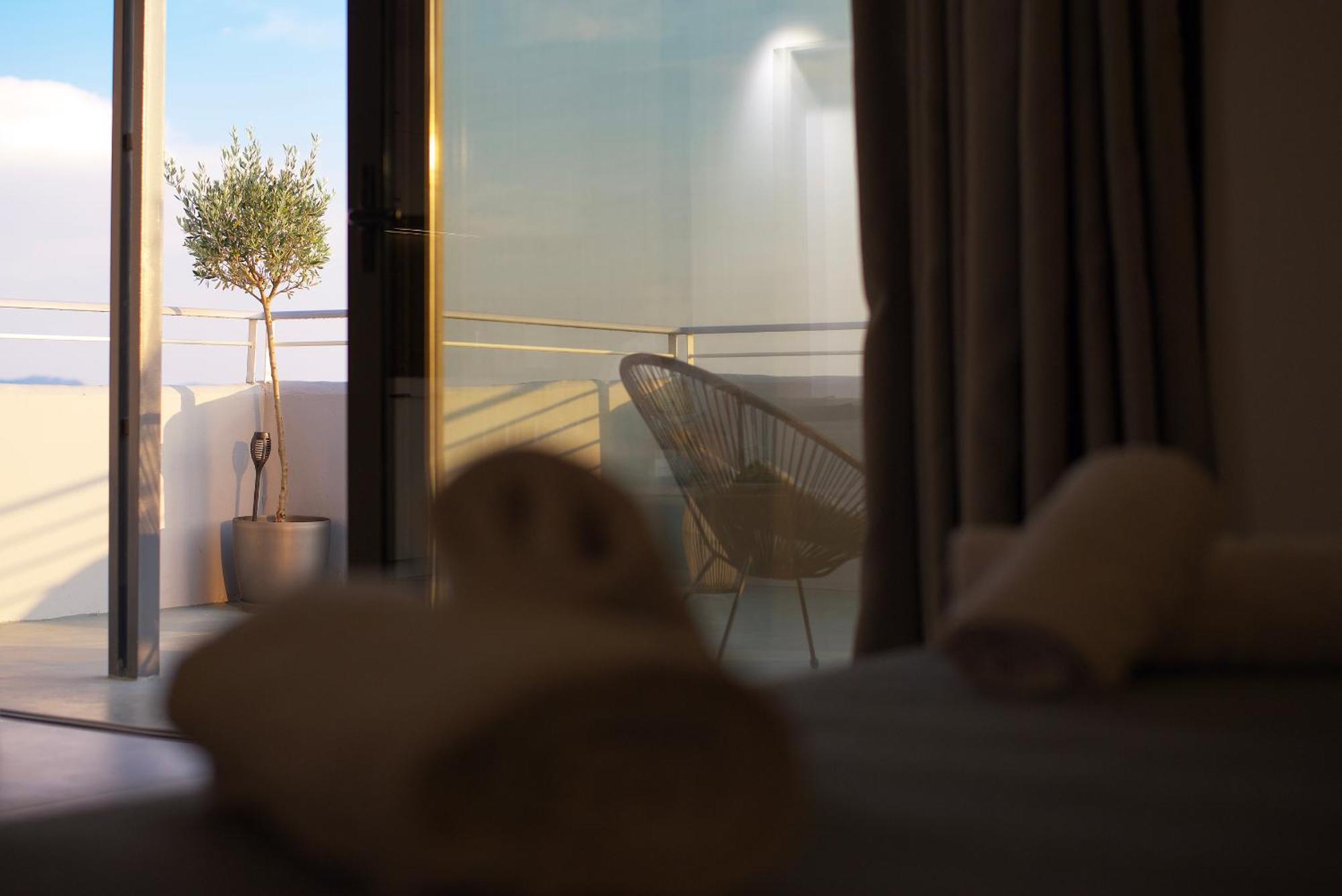 Kiriakos Apartment كالاماتا المظهر الخارجي الصورة