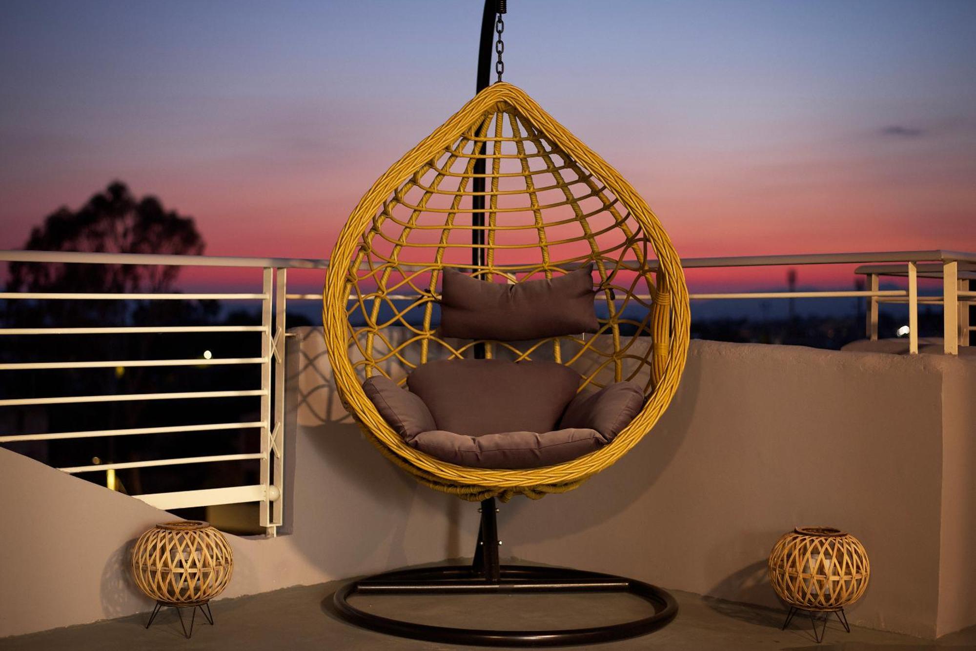 Kiriakos Apartment كالاماتا المظهر الخارجي الصورة